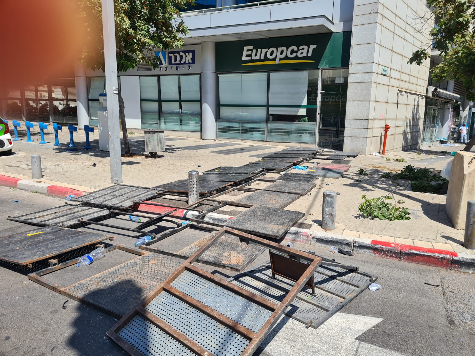 WhatsApp Image 2023-09-02 at 12.03.51 PM (1).jpeg